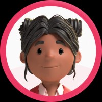 Emily Email