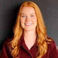 Tara McDonnell Email & Phone Number