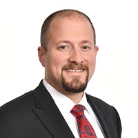 E-mail e número de telefone de Andrew Koopman