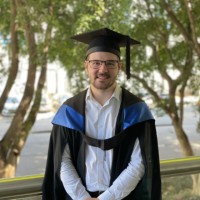 SS Signs & Vehicle Wraps Employee Ryan Glover's profile photo