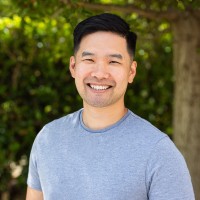 Jack Lei Email & Phone Number