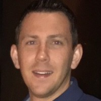 Whiting Petroleum Corporation Employee Scott Samuelson's profile photo