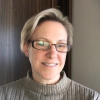 Performance Herts Employee Sally Lowin's profile photo