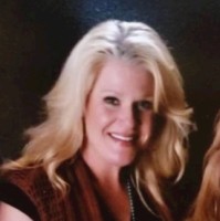 Specialty Optical Systems Employee Alysia Battistoni's profile photo