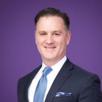 MMA Consulting Employee Michael Marrah's profile photo