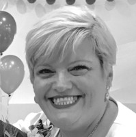 Forest Healthcare Ltd Employee Michalae Thompson's profile photo