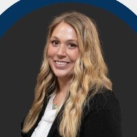 Taileigh Sorensen Email