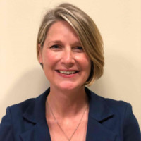 AutoZone Employee Lori Vincent's profile photo