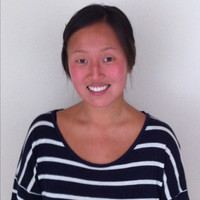 MGS Physiotherapy Employee Chrissie Eves's profile photo