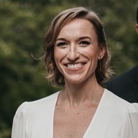 Sarah McKeever Email & Phone Number