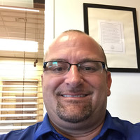 Mike Ditola Email & Phone Number