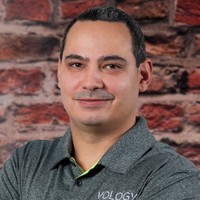 Mike Velazquez Email & Phone Number