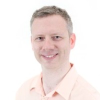 David Kay Email & Phone Number