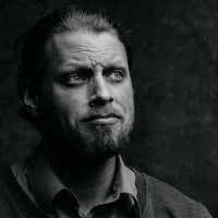 Michael Permoser Email
