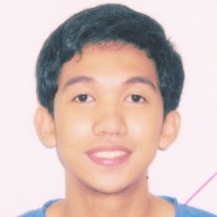SAVii Employee Marnell Monteverde's profile photo