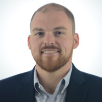 Southern Company Employee David Bexley's profile photo