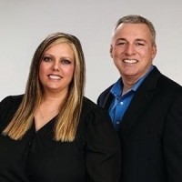 Chris Stacy Email & Phone Number