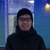 Hai Nguyen Email