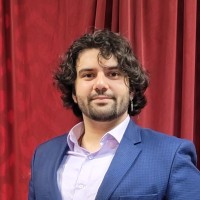 Lucknow Highspire Terminals, LLC. Employee Piyush Dahiya's profile photo