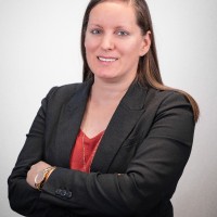 Kerry Munro Email & Phone Number