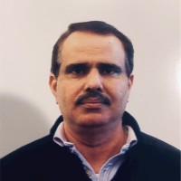 Mahir Chaudhry Email & Phone Number