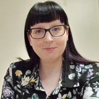 2 Sisters Food Group Employee Karen Gledhill's profile photo