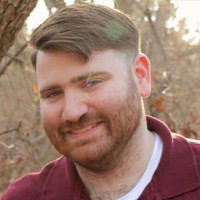 Jules Meyer Email & Phone Number