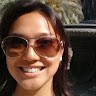 Precision Data Engineering & Data Science Employee Gabriela Ishibe's profile photo
