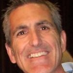 Brad Ball Email