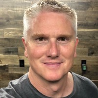 First Impression Technologies LLC Employee Rob Williams's profile photo