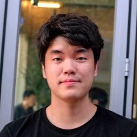 Kevin Won Email