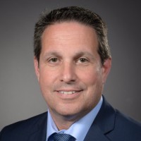 New York Bariatric Group Employee Glenn Forrester's profile photo