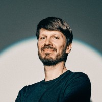 Tomaz Stolfa Email & Phone Number