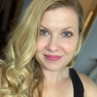 Amanda Millemon Email & Phone Number