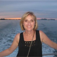tested.me Employee Catherine Copp's profile photo