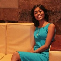 Cin7 Core Employee Leoni Senanayake's profile photo