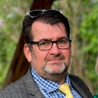 Billy MacLean Email & Phone Number
