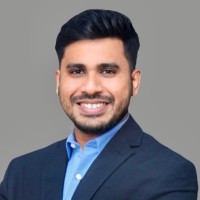 Rahul Saha Email & Phone Number