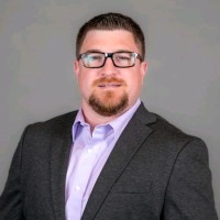Patriot Broadband Technologies Employee Robert Asten's profile photo