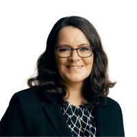 Nixu Corporation Employee Pauliina Nikko-Takala's profile photo