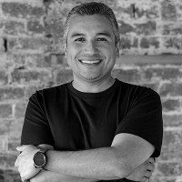 Edgar Rodriguez Email