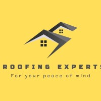 Roofing Experts Employee Brad Snapir's profile photo