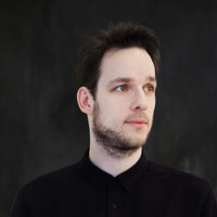Marko Kreuzmann's profile photo