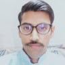 PRECI-MAX ROLLERS Employee Prajapati Vallabh's profile photo