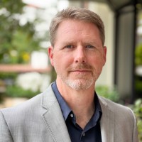 Green Hills Software Employee Joe Fabbre's profile photo