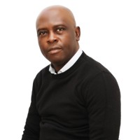 Afe Babalola University Employee Rotimi Opeyeoluwa's profile photo