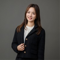 Crystal Chong Email