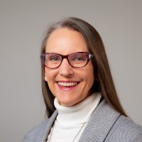 DB Engineering Inc. Employee Kristina Sing's profile photo