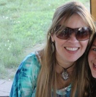 Jencen Field Medical Consulting LLC Employee Maritza Cordero's profile photo