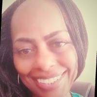 RELI Group, Inc. Employee Cynthia As's profile photo